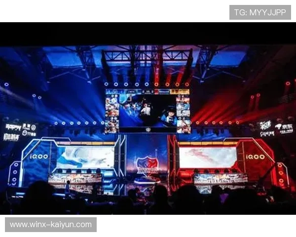 火焰球员投资电竞战队,正式踏足游戏产业领域