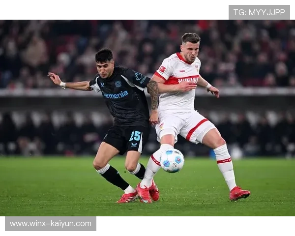 勒沃库森泰拉、帕拉西奥斯等5人伤停