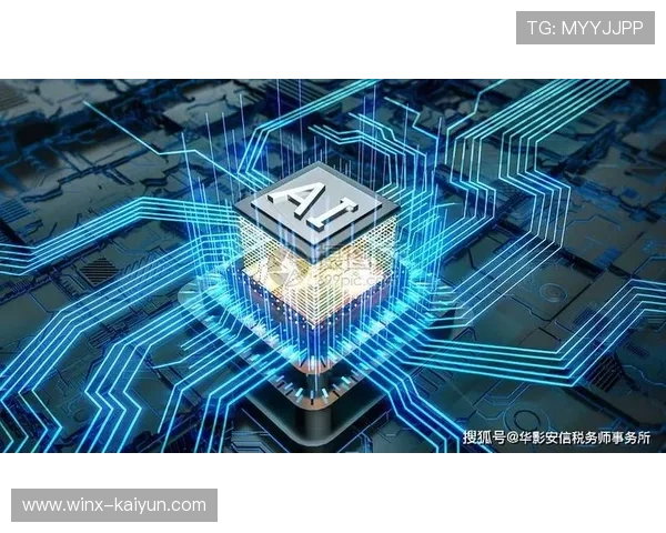 PGA巡回赛计划利用生成式AI技术为球员创建个人表现分析代理