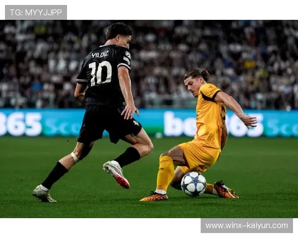 Virgin Media保留爱尔兰欧冠转播权至2026-27赛季，每赛季166场比赛