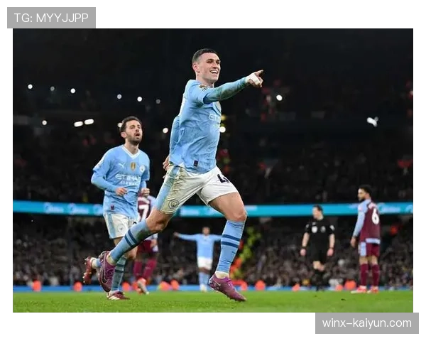 超级替补谢什科7场6球救主，2026年英超替补进球数领跑全联盟