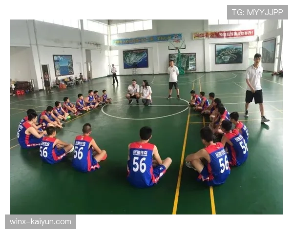 NBA与欧洲篮球协会合作推出线上教练培训课程,聚焦国际化战术理念 NBA与欧洲篮球协会合作推出线上教练培训课程,聚焦国际化战术理念