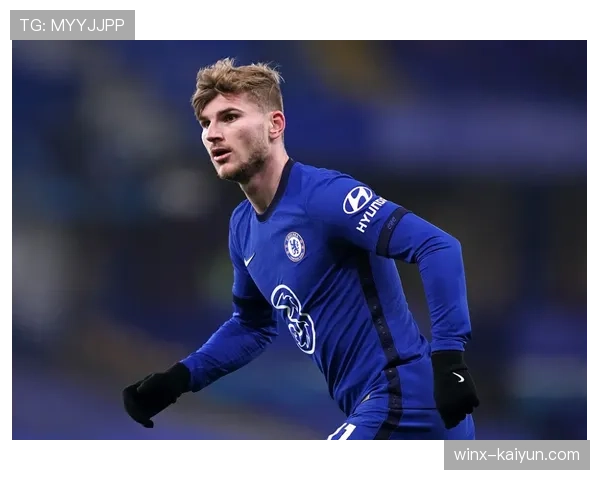 “教练动态：传闻阿斯顿维拉有意聘请一位专职的定位球进攻教练”