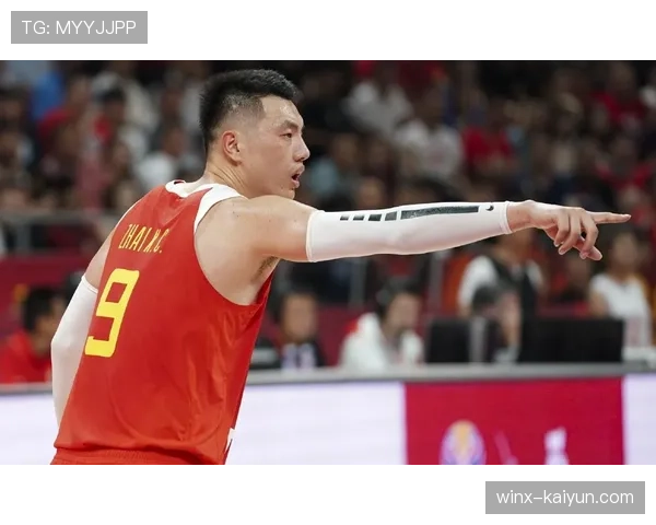 中国篮协与院校合作，开设针对职业队管理层的“数据驱动决策”高级研修班