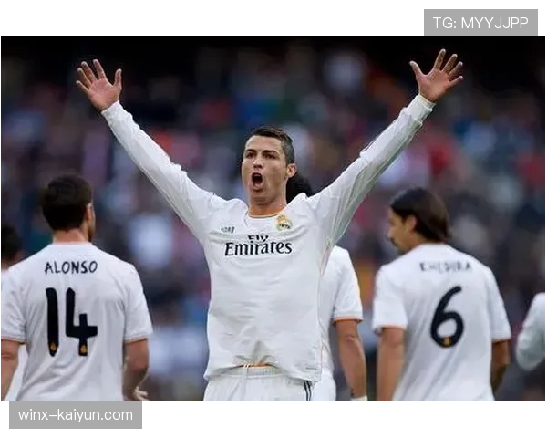 卡利亚里新球场项目破局深度报道：10年审批马拉松终结，2亿欧元投资冲刺2032欧洲杯