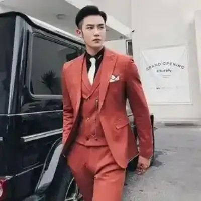 黄萱