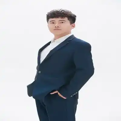 毛艳蔚
