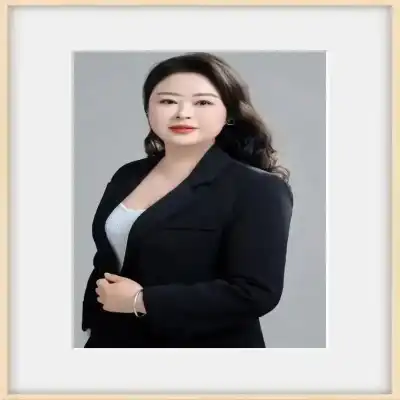 邵樱琪